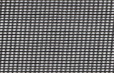 Rete Antipolline Nera